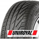 Uniroyal RainExpert 3 225/60 R16 98Y