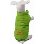 Vsepropejska Baby zimní bunda – Zboží Dáma