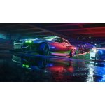 Need for Speed Unbound (XSX) – Zboží Dáma