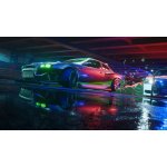 Need for Speed Unbound (XSX) – Hledejceny.cz