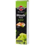 Miyata Wasabi Pasta 43 g – Zbozi.Blesk.cz