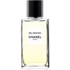 Parfém Chanel Les Exclusifs De Chanel Bel Respiro parfémovaná voda unisex 200 ml