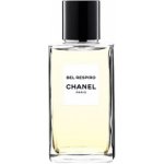 Chanel Les Exclusifs De Chanel Bel Respiro parfémovaná voda unisex 75 ml – Hledejceny.cz
