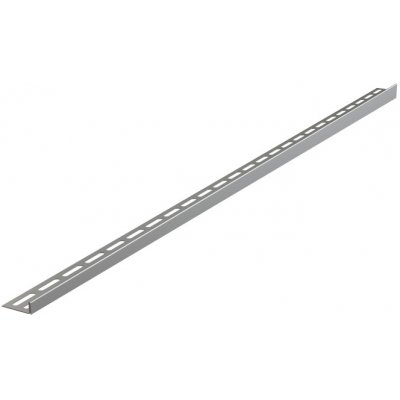 Alcadrain APZ901M/1200 – Hledejceny.cz