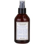L'Occitane vůně na polštář Relaxing Pillow Mist Essential Oil 100 ml – Zboží Mobilmania