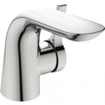 Ideal Standard Melange A4260AA – Hledejceny.cz