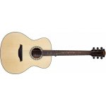 Bromo BAA2 – Hledejceny.cz