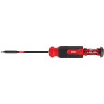 Milwaukee 4932498174 Šroubovák s bity Milwaukee Shockwave Multi-Bit (14 ks) – Zboží Dáma