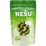 Kyosun Kešu v Matcha Tea čokoládě 100 g – Hledejceny.cz