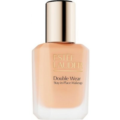 Estee-Lauder Make-Up Double Wear Stay-In-Place Makeup SPF10 1W2 30 ml – Hledejceny.cz