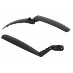 SKS Crossboard – Zboží Dáma