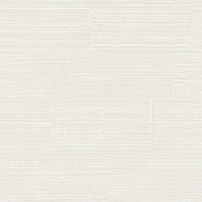 Origin 347575 vliesová tapeta na zeď Natural Fabrics rozměry 0,53 x 10,05 m – Zboží Mobilmania