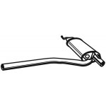 WALKER WA 21485 – Hledejceny.cz
