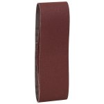 Bosch 2.609.256.219 – Sleviste.cz