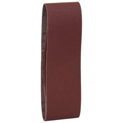 Bosch 2.609.256.219 – Sleviste.cz