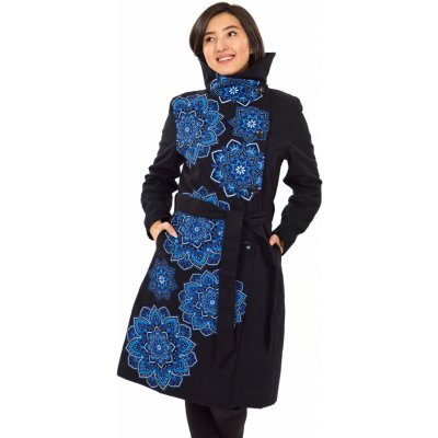 Himalife Himalaya černý modrý – Hledejceny.cz