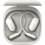 Xiaomi OpenWear Stereo – Zboží Živě