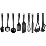 Tefal Bienvenue K001S925 – Zboží Dáma