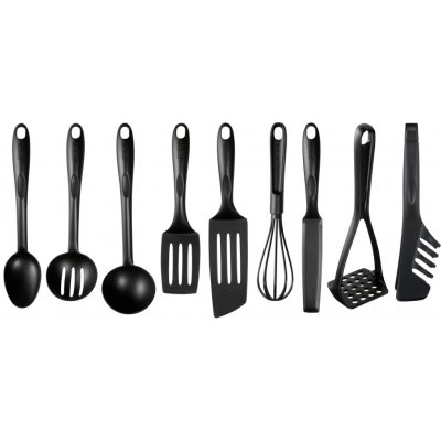 Tefal Bienvenue K001S925 – Zboží Dáma