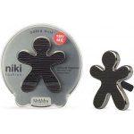 Mr&Mrs Fragrance Niki Ambre Musk | Zboží Auto