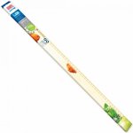 Juwel zářivka LED Nature 104,7 cm, 22,8 W – Zboží Mobilmania