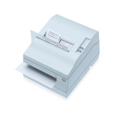 Epson TM-U950 (385) C31C151385 – Zboží Živě