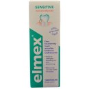 Elmex Sensitive 400 ml