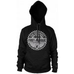Fast & Furious mikina Genuine Brand – Sleviste.cz