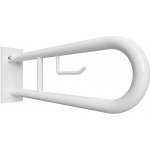 Bemeta Help 301407273 – Sleviste.cz