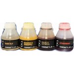 Shimano Dip TX1 Hookbait Squid & Octopus 200 ml – Zboží Dáma