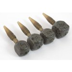 Preston Inovations Zátěž ICS In-Line Match Cube 30g – Zboží Dáma