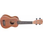 Stagg UC-30 – Zboží Dáma