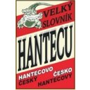 Velký slovník Hantecu