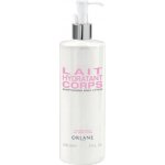Orlane Paris Hydratační tělové mléko Lait Hydratant Corps 400 ml – Zboží Dáma