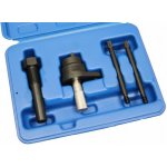 Quatros QS10661 Aretační přípravky 1.2 TSI a TFSI, VW, Audi, Škoda Seat – Sleviste.cz