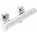 SAT Dark SATBSDA268CR – Hledejceny.cz