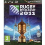 Rugby World Cup 2011 – Zboží Dáma Rugby World Cup 2011 – Zboží Dáma