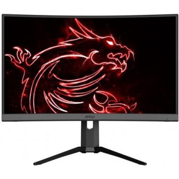 MSI Gaming Optix MAG272C