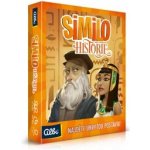 Albi Similo Historie – Zboží Živě
