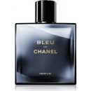 Chanel Bleu de Chanel parfém pánský 100 ml