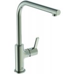 Ideal Standard BD418GN – Hledejceny.cz