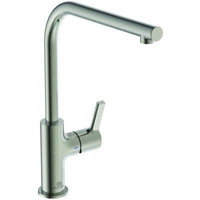 Ideal Standard BD418GN – Hledejceny.cz