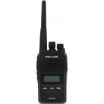 Midland G18 Pro NC – Hledejceny.cz