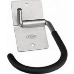 BBB BTL-26 ParkingHook – Zbozi.Blesk.cz