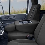 Autopoťah KEGEL Tailor Made 2+1 MAN TGE 2017 | Zboží Auto