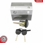 Zamykací válec ESEN SKV 65SKV548 | Zboží Auto