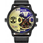 Police PL14833JSB/04 – Hledejceny.cz