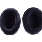 Sennheiser 050635 černé 2 ks – Zboží Živě