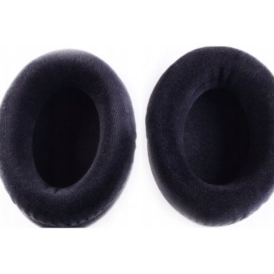 Sennheiser 050635 černé 2 ks – Zboží Živě