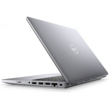 Dell Latitude 5420 N55F7